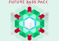 Kaleidoscope Future Bass