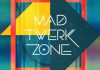 FA123 Mad Twerk Zone Sample Pack WAV