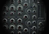 Samplecraze MixBus Mastering Equalisation TUTORIAL