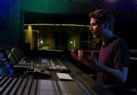 Mixing & Mastering With Jaz Kuyper V1 MULTIFORMAT