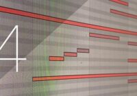 PUNKADEMIC Music Theory For Electronic Musicians 4: Twists & Turns TUTORIAL