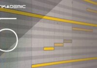 PUNKADEMIC Music Theory For Electronic Musicians 5: Structure TUTORIAL