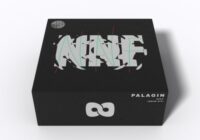 NNF (Drum Kit)