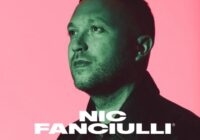 Splice Nic Fanciulli Sample Pack WAV