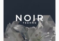 Noir Techno