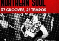 Northern Soul Loops Pack