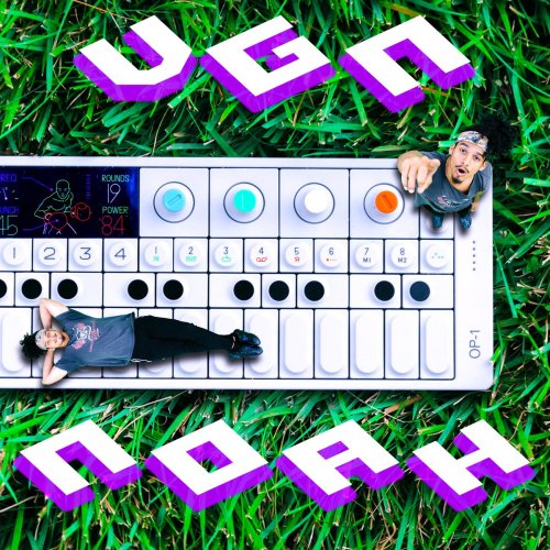 OP-1Shot Kit
