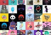 Osaka Sound Sample Packs Collection WAV