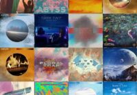 Pelham & Junior Sample Packs Collection WAV