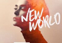Pop Rock New World
