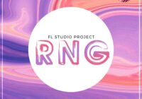Prototype Samples RNG FL Studio Project