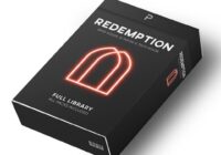 The Producer School Redemption Full Bundle