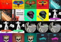 Regal Loops Sample Packs Collection WAV