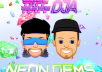Splice RiFF RAFF And DJA Present Neon Gems WAV