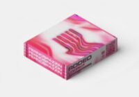Rodeo Loopkit
