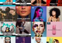 Seven Sounds Sample Packs Collection