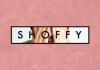 Shoffy's Sounds of a Minor Paradise Sample Pack WAV