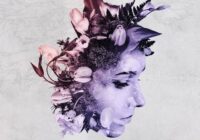 Kyng Media Presents Soul Searcher WAV MIDI
