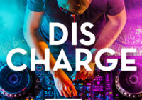 Magix Soundpool EDM Discharge WAV
