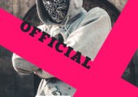 Magix Soundpool HipHop Official WAV