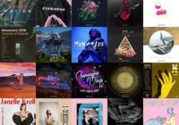 Splice Sounds Sample Packs Collection 2020