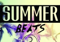 Prune Loops Summer Beats Vol.3 WAV MIDI