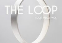 The Loop