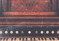 Sound Doctrine The Revival WAV