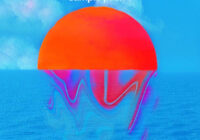 Splice The Soulkillers Sample Pack WAV