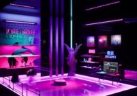 Akihiko Matsumoto UK Wave / Hardwave Serum Pack v1.3