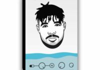 Thenatan Underwater FX v1.0 VST VST3 AU
