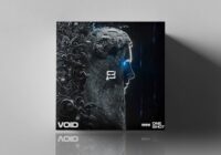 StudioPlug Void (One Shot Kit) WAV