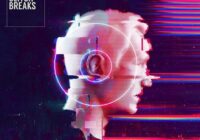 Fractals - Heavy Glitch Breaks WAV