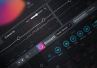 iZotope Neoverb Explained