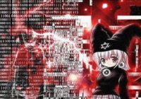 SHINJU - shinju drumkit WAV FXP