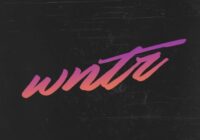 Splice wntr Sample Pack WAV MIDI