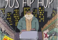 90s Hip Hop