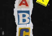 Cartel Loops ABC WAV