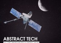 Abstract Tech