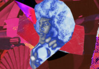 Splice Sessions Afro Trap WAV