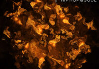 Laniakea Sounds Afterhours Hip Hop & Soul WAV