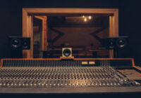 Splice Originals Analog Players Society WAV