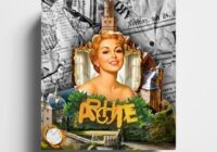 Fikon Records Fraxille Archive Drum Kit + Loop Kit