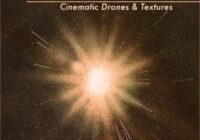 Astrodynamics