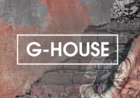 Bingoshakerz G-House (Sample Pack)