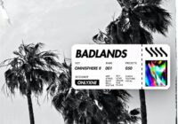 Badlands For OMNiSPHERE 2