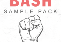 Bash