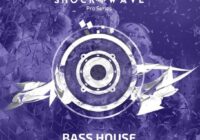 Shockwave Pro Series Bass House Vol.1 WAV MIDI