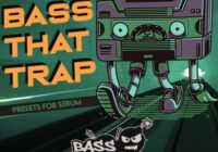 Bass That Trap for Serum