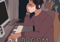 Bedroom Sessions